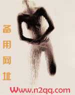 玫瑰予我（高H）