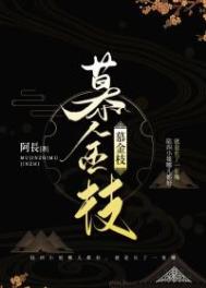 慕金ulike两款测评